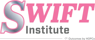 Swift Institute logo