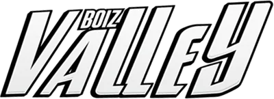 Valley Boiz logo