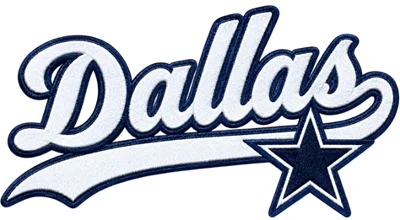 Dallas logo