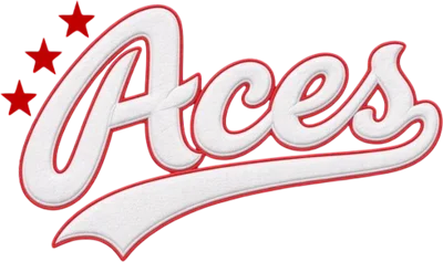 Aces logo