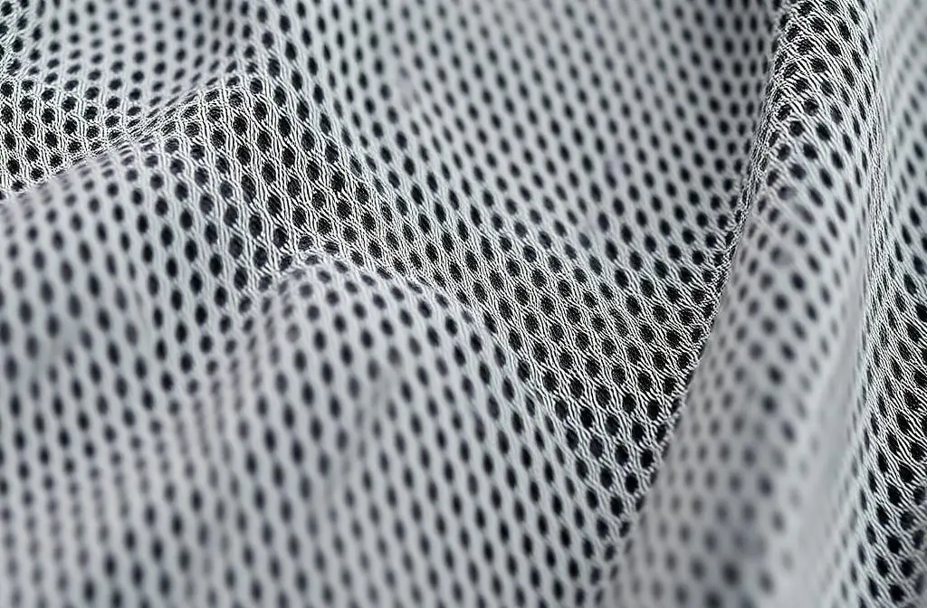 Materials