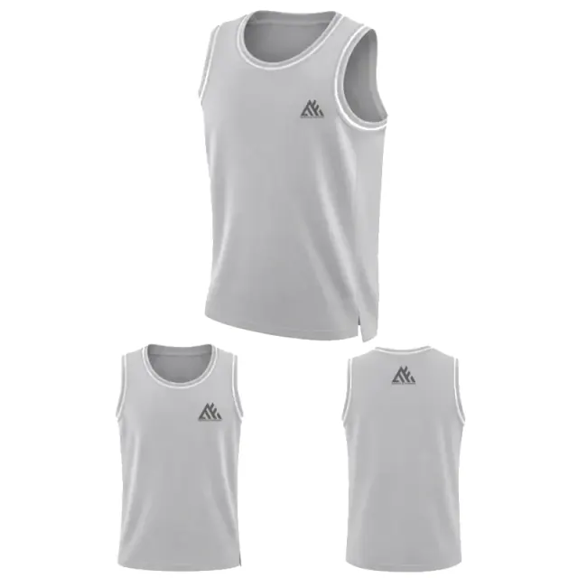 Custom Basketball uniforms and jerseys