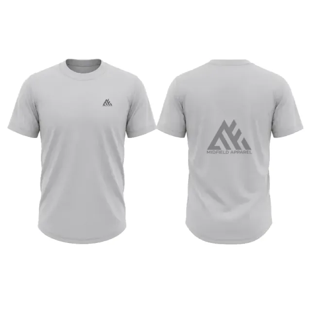 Custom Baseball uniforms and jerseys
