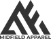 Midfield Apparel LLC